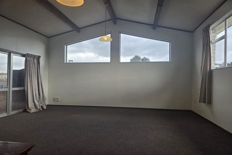 Photo of property in 18 Olivine Street, Poike, Tauranga, 3112