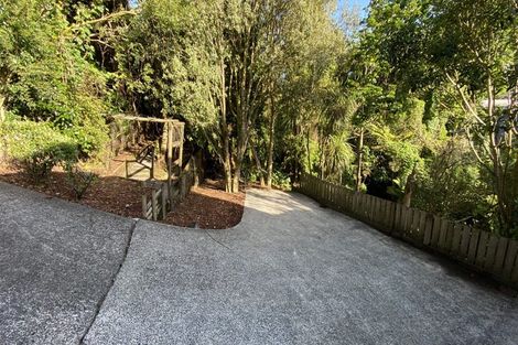 Photo of property in 23 Crocombe Crescent, Beach Haven, Auckland, 0626