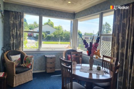 Photo of property in 70 Tiverton Street, Palmerston, 9430