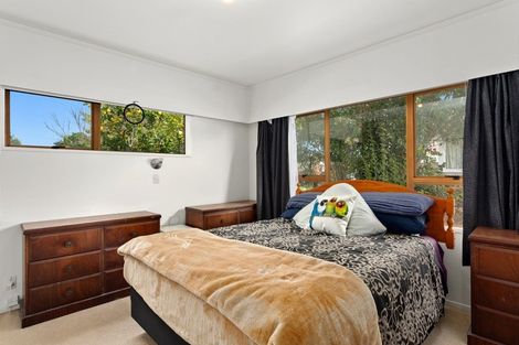 Photo of property in 11 Peter Snell Street, Whakatane, 3120