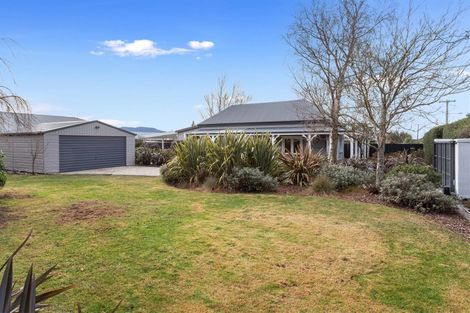 Photo of property in 166 Main Street, Oxford, 7430