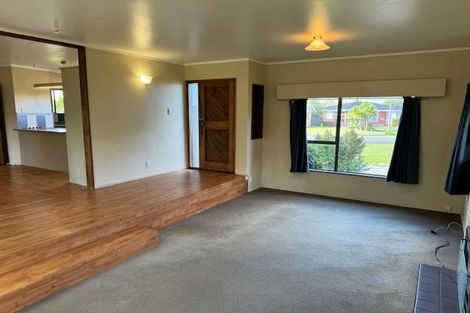 Photo of property in 24-26 Pencarrow Street, Highbury, Palmerston North, 4412