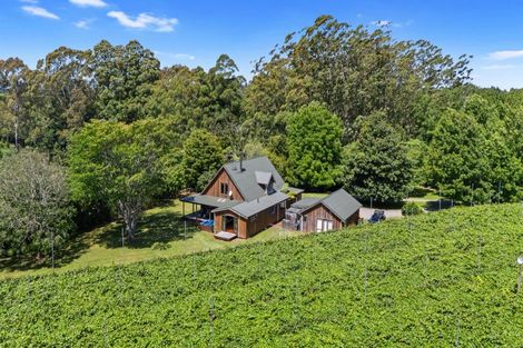 Photo of property in 96d Jensen Road, Omanawa, 3171