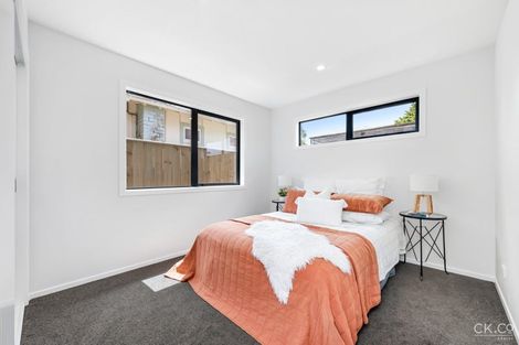 Photo of property in 37 Murray Street, Wallaceville, Upper Hutt, 5018