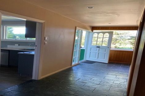 Photo of property in 87 Pearces Road, West Melton, Christchurch, 7675