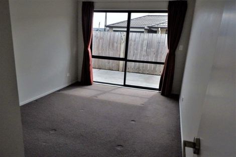 Photo of property in 1/24 Maitland Street, Frankton, Hamilton, 3204