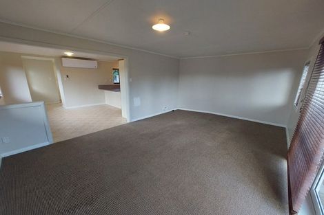 Photo of property in 114 Peacockes Road, Fitzroy, Hamilton, 3206