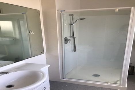 Photo of property in 3/23 Dunedin Street, Saint Marys Bay, Auckland, 1011