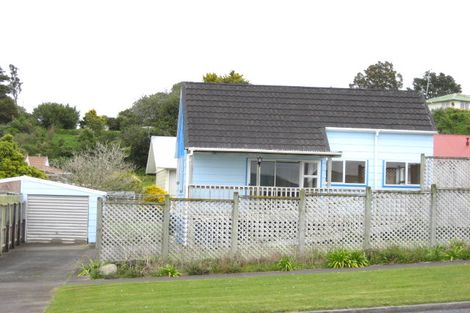 Photo of property in 89a Riversdale Drive, Merrilands, New Plymouth, 4312