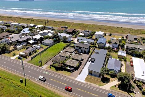 Photo of property in 2/329 Pohutukawa Avenue, Ohope, 3121