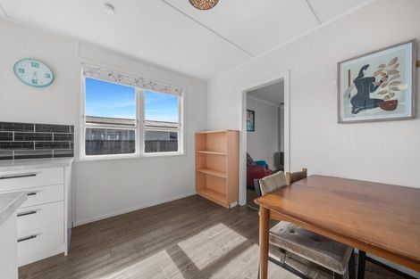Photo of property in 32 Daniell Street, Solway, Masterton, 5810