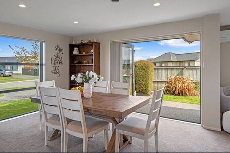Photo of property in 2 Flaxon Place, Burwood, Christchurch, 8083