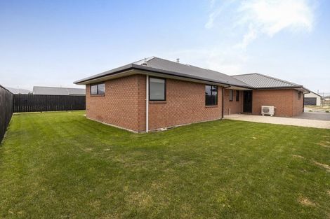 Photo of property in 18 Bond Street, Springlands, Blenheim, 7201