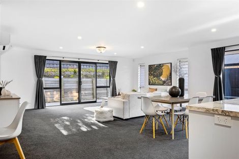 Photo of property in 31 Maitland Crescent, Rolleston, 7614