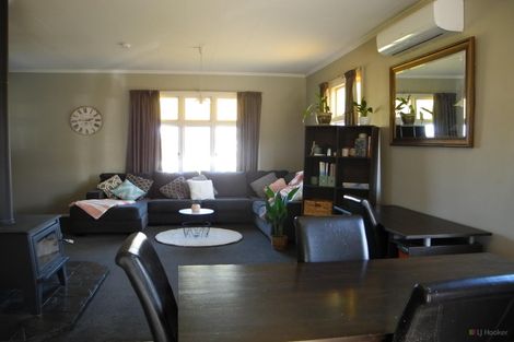 Photo of property in 48 Belt Street, Waimate, 7924