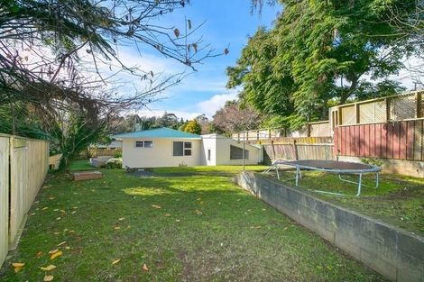 Photo of property in 5a Marina Grove, Frankleigh Park, New Plymouth, 4310