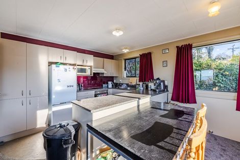 Photo of property in 12 Glen Road, Mornington, Dunedin, 9011