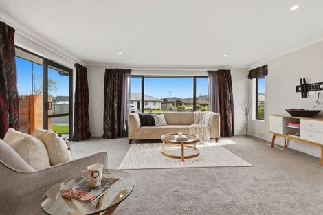 Photo of property in 5 Dundee Road, Mosgiel, 9024