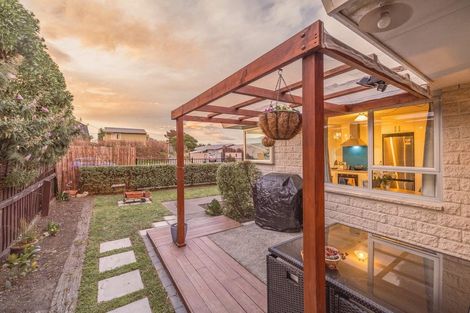 Photo of property in 161 Pacific Road, North New Brighton, Christchurch, 8083