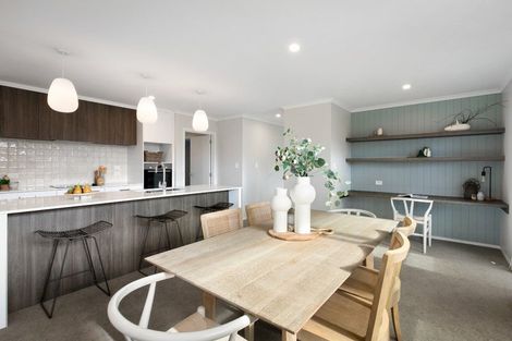 Photo of property in 8 Fothers Lane, Katikati, 3129