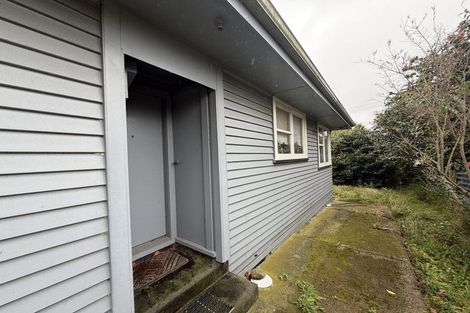 Photo of property in 6 Mallard Drive, Selwyn Heights, Rotorua, 3015