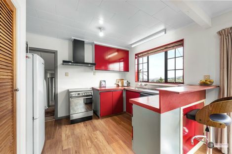 Photo of property in 20 Timaru Grove, Kelson, Lower Hutt, 5010