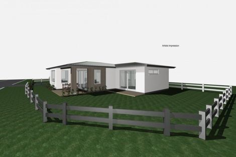 Photo of property in 7 Manotini Way, Pyes Pa, Tauranga, 3112