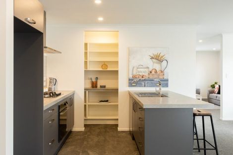 Photo of property in 10 Hoki Avenue, Morrinsville, 3300