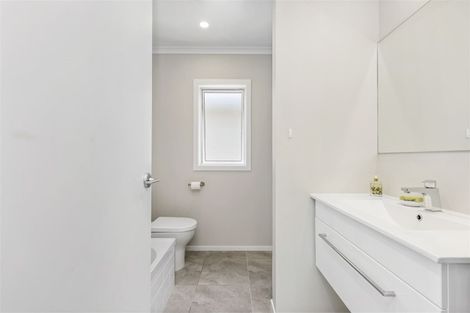 Photo of property in 30 Rebekah Crescent, Flagstaff, Hamilton, 3210