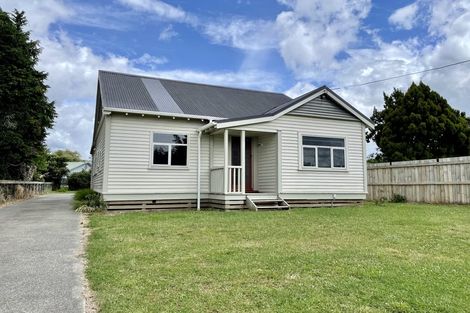 Photo of property in 117 Ngongotaha Road, Ngongotaha, Rotorua, 3010