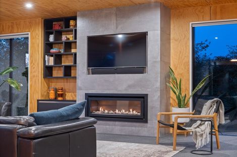 Photo of property in 22b Strowan Road, Strowan, Christchurch, 8052