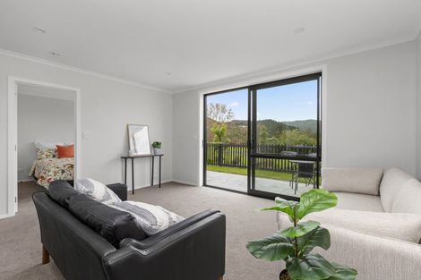 Photo of property in 10 Houpara Place, Ngaruawahia, 3720