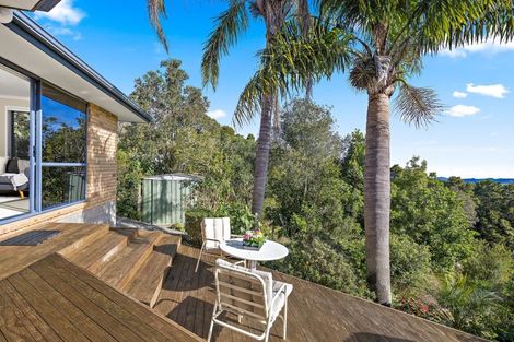 Photo of property in 17 Wilson Road, Warkworth, 0981