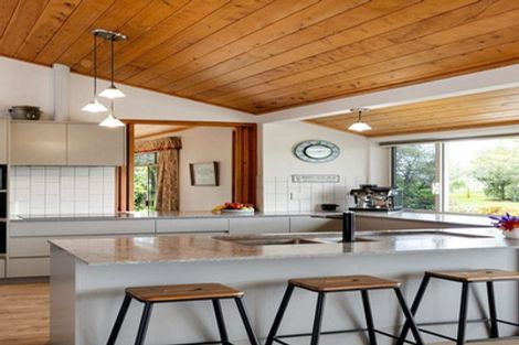 Photo of property in 164 Fencourt Road, Cambridge, 3496