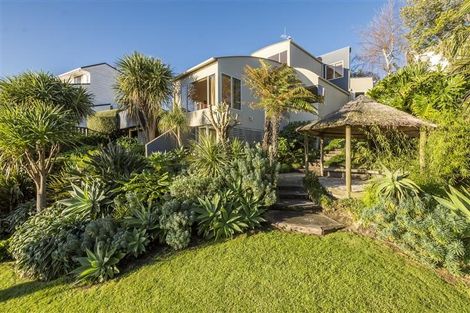 Photo of property in 74 Haukore Street, Hairini, Tauranga, 3112