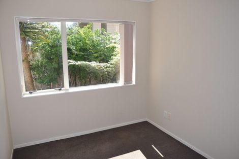 Photo of property in 23 Simon Owen Place, Golflands, Auckland, 2013