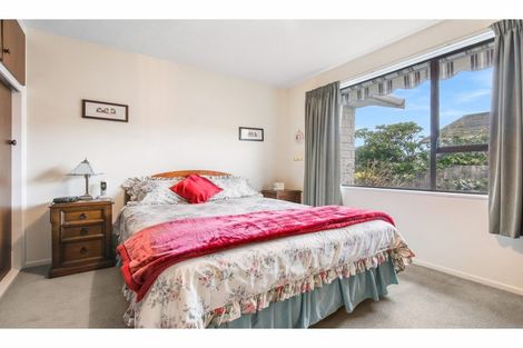 Photo of property in 1/40 Sarabande Avenue, Redwood, Christchurch, 8051