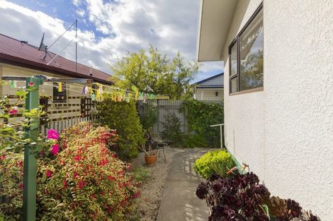 Photo of property in 439a Thames Highway, Oamaru North, Oamaru, 9400