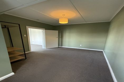 Photo of property in 24a Belvedere Road, Hataitai, Wellington, 6021