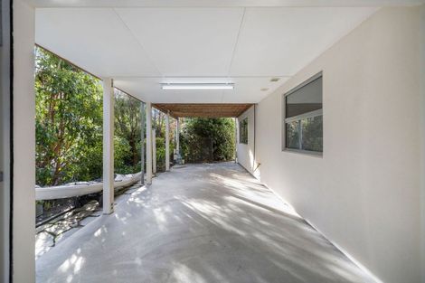 Photo of property in 538 Peninsula Road, Kelvin Heights, Queenstown, 9300