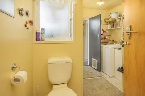 Photo of property in 3 Edens Road, Hope, Richmond, 7081