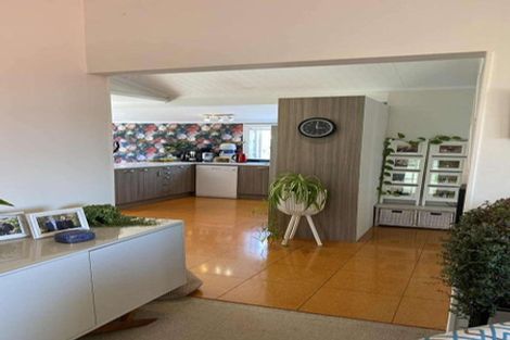 Photo of property in 402a Sandes Street, Thames, 3500