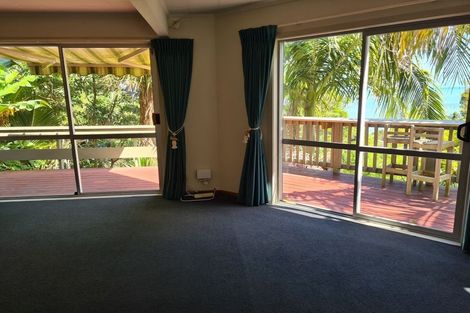 Photo of property in 40 Patui Avenue, Ngarimu Bay, Thames, 3575