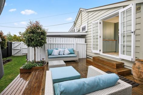 Photo of property in 422 Sandes Street, Thames, 3500