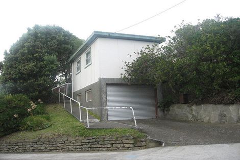 Photo of property in 124 Wellington Road, Paekakariki, 5034