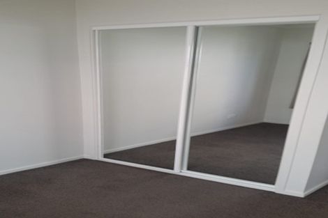 Photo of property in 947 Colombo Street, St Albans, Christchurch, 8014