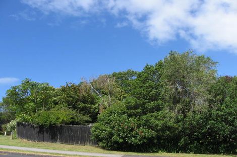 Photo of property in 22 Park Hill Road, Birkenhead, Auckland, 0626