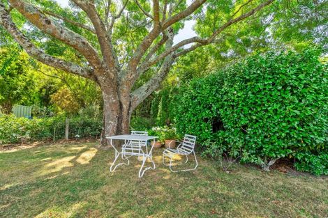 Photo of property in 94 Titoki Street, Lansdowne, Masterton, 5810