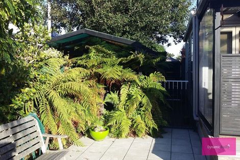 Photo of property in 27 Kimberley Street, Casebrook, Christchurch, 8051