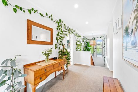 Photo of property in 3 Homestead Road, Manly, Whangaparaoa, 0930